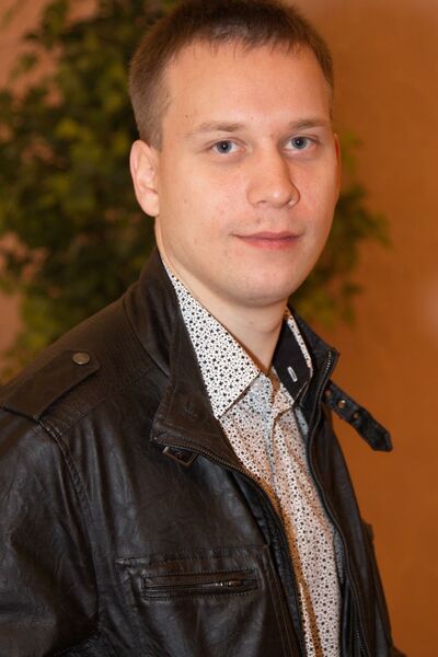  ,   Alex, 44 ,   ,   , c 