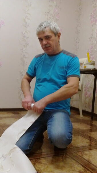  ,   Nikolai, 63 ,  