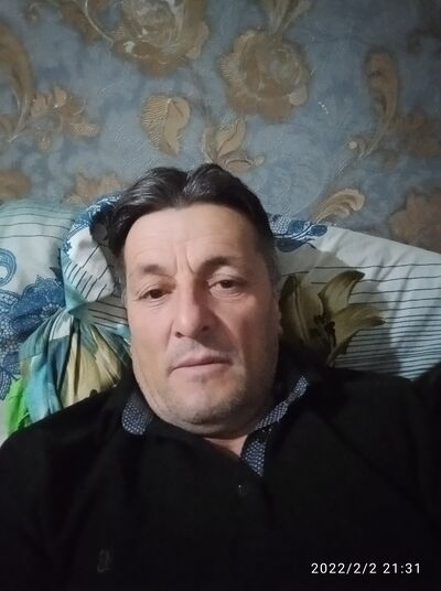  Warszawa,   Maksud, 55 ,   ,   