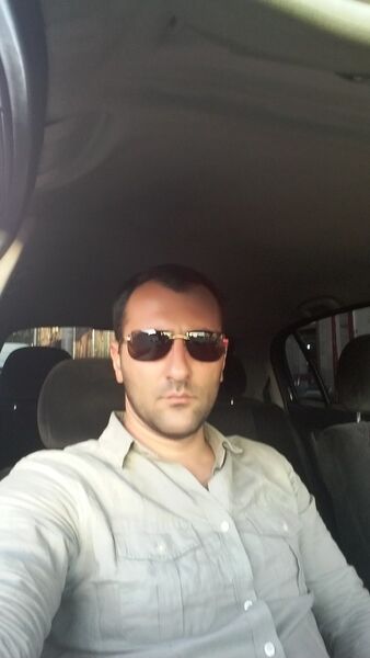  ,   Valod, 43 ,   ,   , c 
