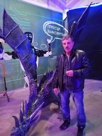  ,   Alexander, 64 ,   ,   