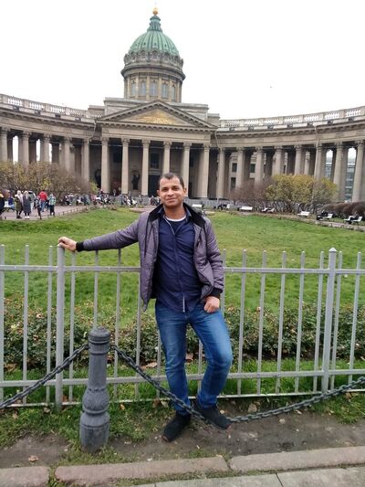  -,   , 39 ,   ,   , c 