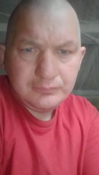  ,   , 45 ,   c 