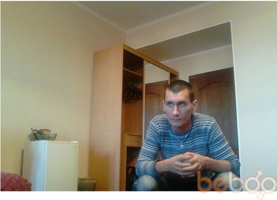  ,   Sergio, 40 ,   ,   , c 