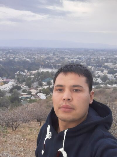  -,   , 27 ,   ,   , c 