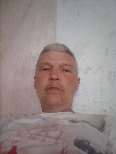  ,   , 58 ,     , c 