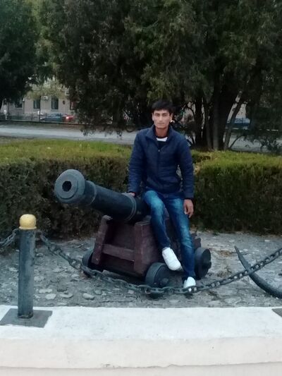  ,   Aliii, 40 ,   ,   , c , 