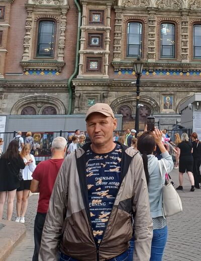  ,   , 53 ,   c 