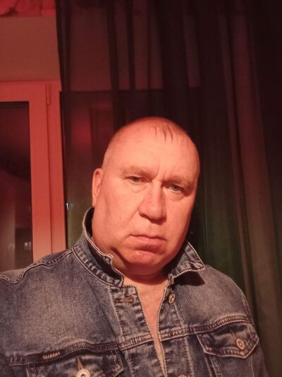  ,   , 54 ,   ,   