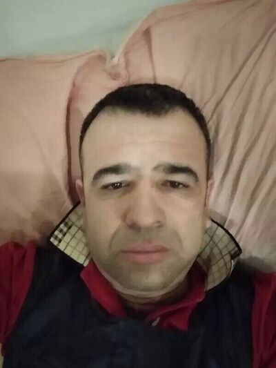  ,   , 42 ,   ,   