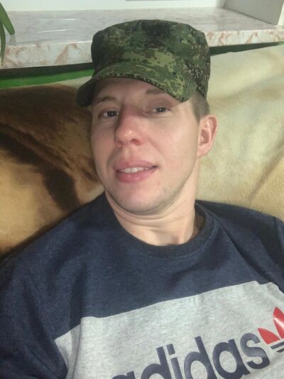  ,   , 35 ,   ,   