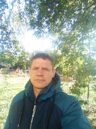  ,   , 49 ,   ,   