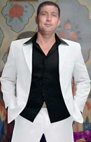  ,   Akmal, 45 ,   ,   , c 