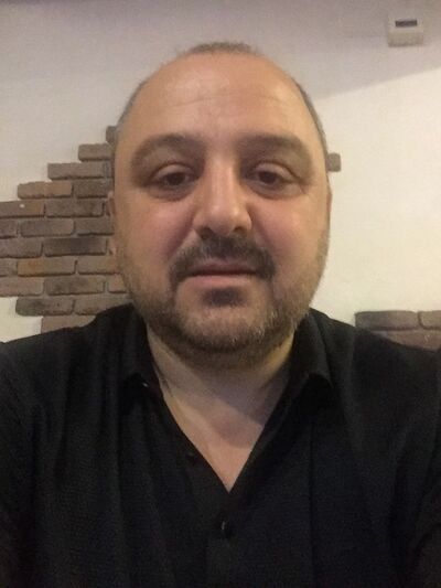  --,   , 42 ,   c 