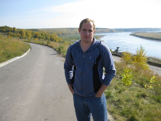 ,   Pavel, 43 ,   ,   , c 