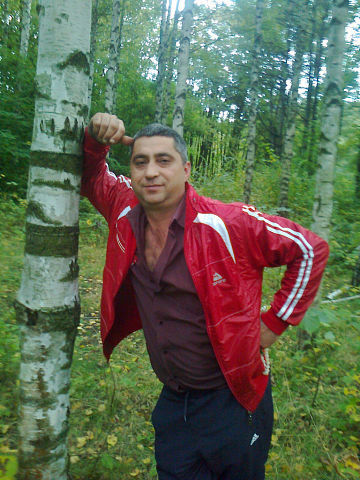  ,   Oleg, 48 ,   