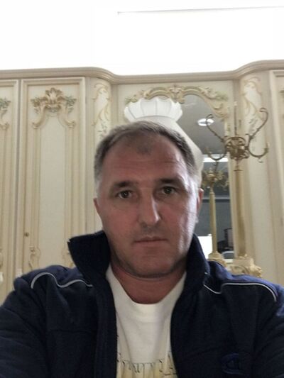  ,   T, 55 ,   ,   , c , 
