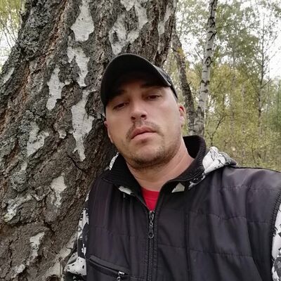  ,   Alik, 42 ,     , c 