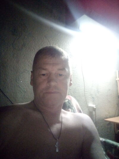  ,   Sergei, 54 ,   