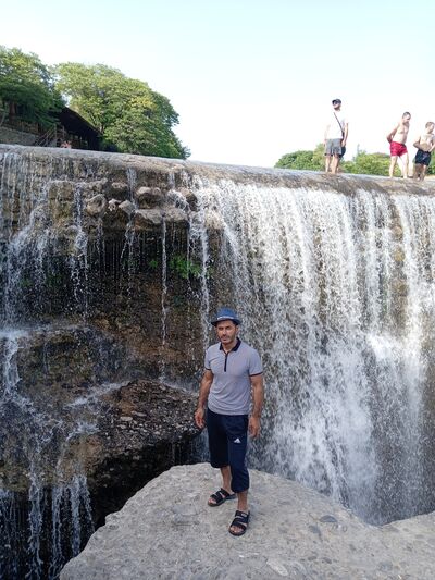  ,   , 42 ,   ,   