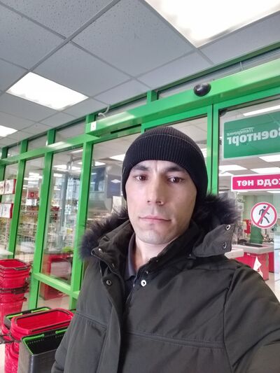  ,   , 32 ,   c 