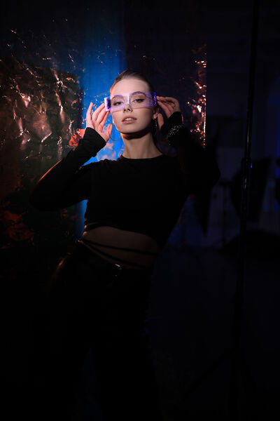  ,   , 23 ,   ,   