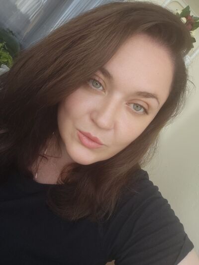  ,   Anna, 38 ,   c 