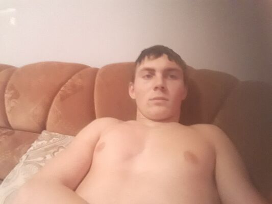  -,   , 25 ,   ,   , c 
