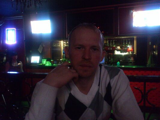  -,   , 42 ,   ,   , c 