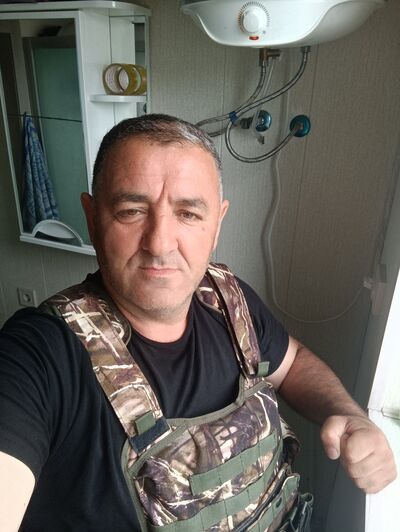  ,   , 50 ,   ,   