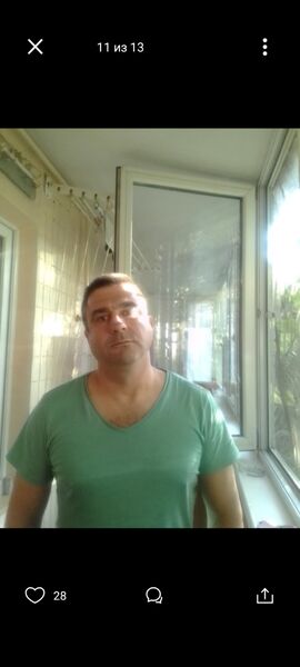  ,   , 49 ,     , c 