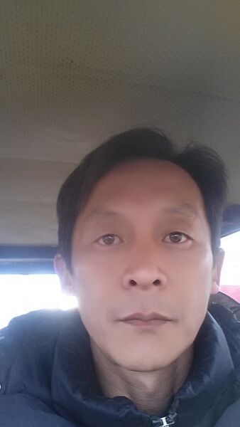  ,   , 53 ,   