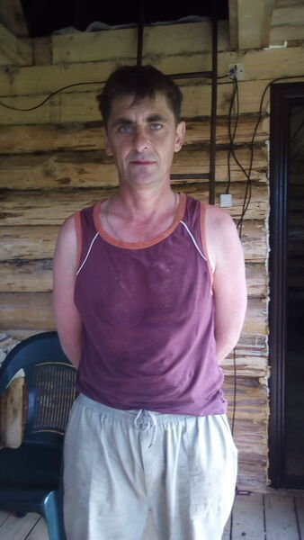  ,   , 53 ,   