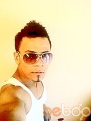  ,   , 35 ,   ,   , c 