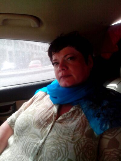 ,   , 52 ,  