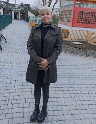  ,   , 42 ,   ,   