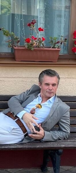  ,   SwapToken, 42 ,  