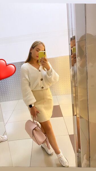  ,   , 24 ,   