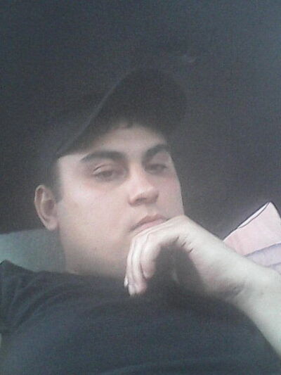  ,   , 38 ,   ,   , c 