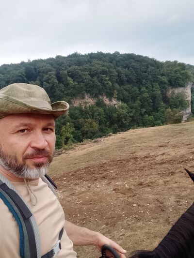  ,   , 48 ,   ,   , c 