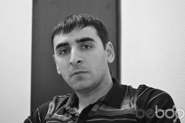  --,   Armen, 42 ,   ,   , c 