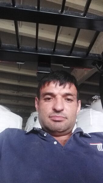  ,   , 39 ,   ,   , c , 