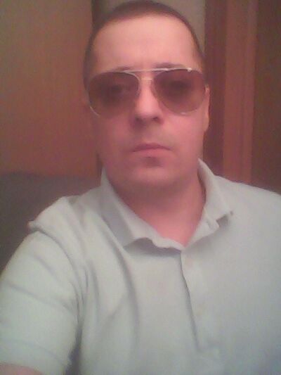  ,   , 47 ,   
