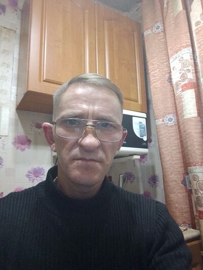  ,   Roman, 45 ,   