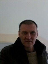  -,   , 55 ,   ,   , c , 
