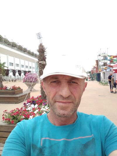 ,   , 54 ,   ,   , 