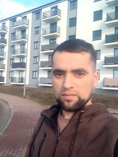  ,   , 30 ,   ,   