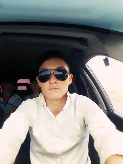  ,   Sergali, 29 ,   ,   , c 