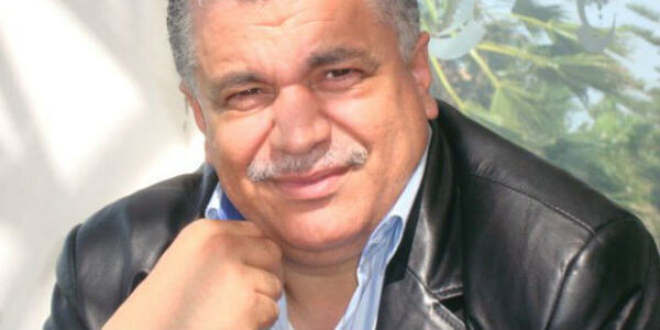  ,   Mouss, 60 ,   ,   , c 
