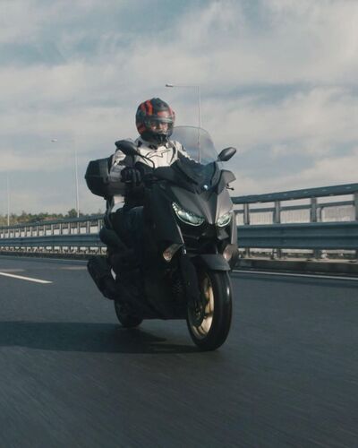  Ortakoy,   Erdo, 62 ,   ,   